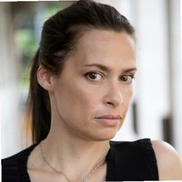 Daniela De Luca