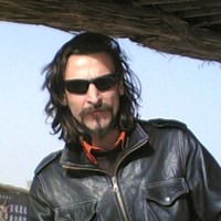 Luca Bionda