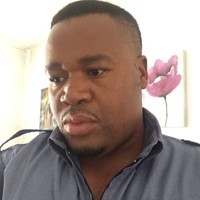 Edwin Mohale