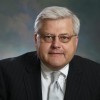 John Homan CPA, CGFM, CGMA