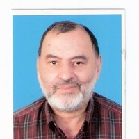 Imran Hassan
