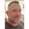 Todd Achord