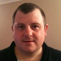 Richard Jones
