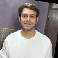 Bhuneshwar Batra