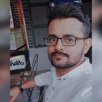 Numair Imtiaz