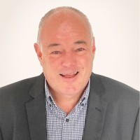 Rob Walker