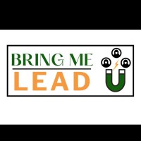 Bring me Lead