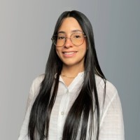 Andrea Velásquez