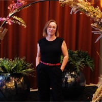Beatriz Garrido