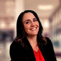 Yvonne Gutierrez