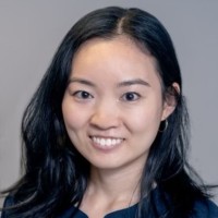 Ashley Chiu