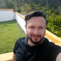 Iván Acosta