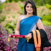 Vindya Sathsarani