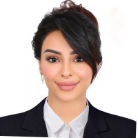 Marwa Elsawwah
