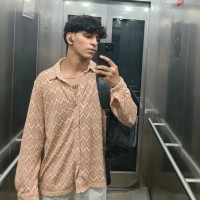 Pravin P