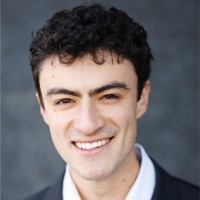 Daniel Leshem