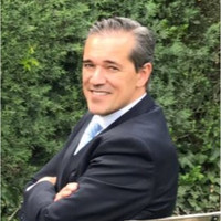 Ricardo Márquez