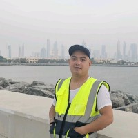 dao ming