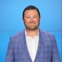 Randy Kessler