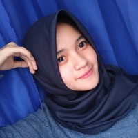Siti Rohmah