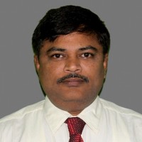 Jagadeesh Gollapalli