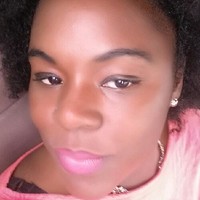 Mikekisha Turner