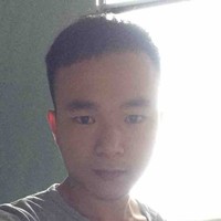 赖文丰
