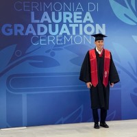 Giovanni Carlo Binetti