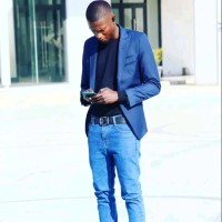 Kangwa Bwalya