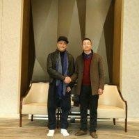 余继宏