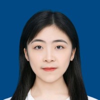 李西玉