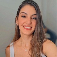 Patrícia Policastro