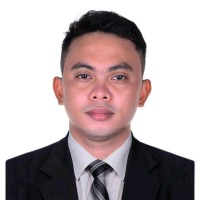 Jhonel Valdez