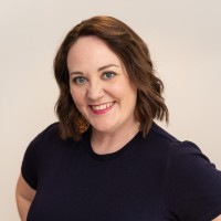 Rebekah (Beck) King🧠