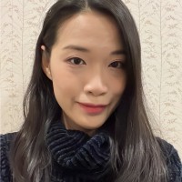 Angel Leung