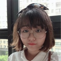 Yahan Su