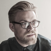 Jason Darby