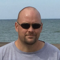 Brian Nowakowski