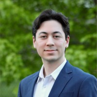 David Lu