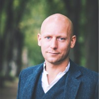 Maxime BOHER-LIGNON