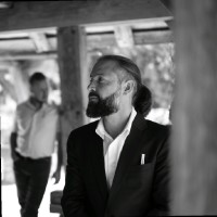 Ronny Frey