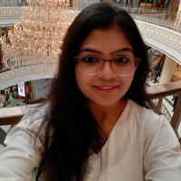 Jyoti Maywad