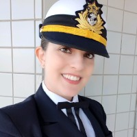 Ana Paula Tavernezi