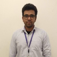 Seemant Sharma