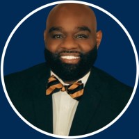 Lamont Moore, Ed.D.