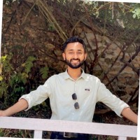 Manoj Khatiwada
