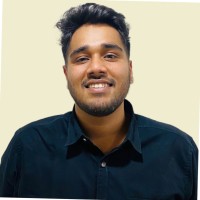 Rahil Kothari