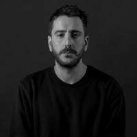 Marcio Mota