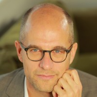 Robin Broersen