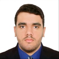 Ibrahim Alsayed